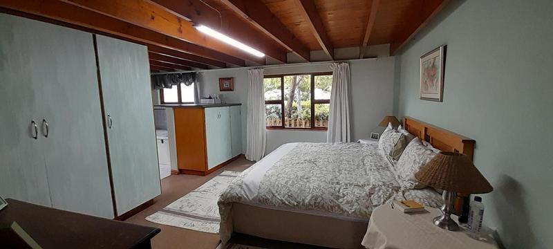 8 Bedroom Property for Sale in Hogsback Eastern Cape